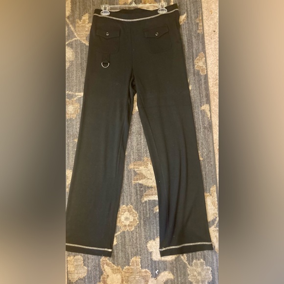 Christopher banks pants M - Picture 11 of 16